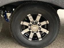 2023 KEYSTONE ALPINE 3912DS, DUAL SUITE, MULTI FAMILY - Photo 17