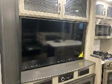 2023 KEYSTONE ALPINE 3912DS, DUAL SUITE, MULTI FAMILY - Photo 19