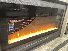 2023 KEYSTONE ALPINE 3912DS, DUAL SUITE, MULTI FAMILY - Photo 20