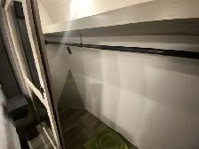 2023 KEYSTONE ALPINE 3912DS, DUAL SUITE, MULTI FAMILY - Photo 23