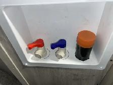 2023 KEYSTONE ALPINE 3912DS, DUAL SUITE, MULTI FAMILY - Photo 24