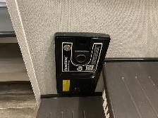 2023 KEYSTONE ALPINE 3912DS, DUAL SUITE, MULTI FAMILY - Photo 26