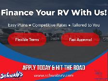 2023 KEYSTONE ALPINE 3912DS, DUAL SUITE, MULTI FAMILY - Photo 28