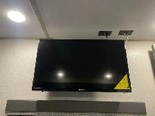 2023 KEYSTONE ALPINE 3912DS, DUAL SUITE, MULTI FAMILY - Photo 33