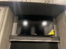 2023 KEYSTONE ALPINE 3912DS, DUAL SUITE, MULTI FAMILY - Photo 38