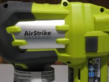 RYOBI 18V 18-Gauge Cordless Brad Nail, Brand New (Tool Only) - Photo 6