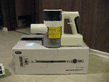 Cordless Stick Vacuum Cleaner, BRAND NEW - Photo 2