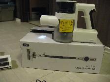 Cordless Stick Vacuum Cleaner, BRAND NEW - Photo 8