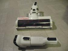 Cordless Stick Vacuum Cleaner, BRAND NEW - Photo 9