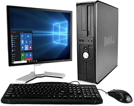 Laptop ou Ordinateur Usagé Pas cher en LIQUIDATION 69$ ✔️✔️✔️