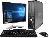 Laptop ou Ordinateur Usagé Pas cher en LIQUIDATION 69$ ✔️✔️✔️