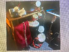 Participatory Group Music Sessions for Fun and Research - Photo 2