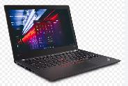 Lenovo ThinkPad X280 12.5' Laptop | i5-8250U | 8GB RAM | 256GB S
