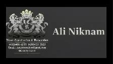 RECHERCHE EMPLOYÉ en rénovation