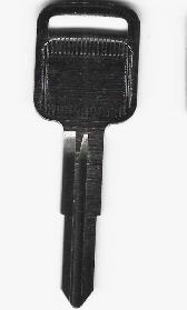 CAR/TRUCK Key blade cutting - Photo 2