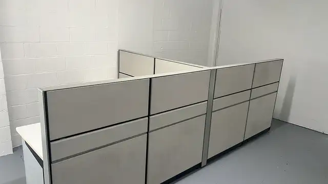 Smart Call Center Solutions by Teknion TOS For Sale-Call Us! - Photo 5