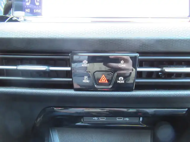 2024 Volkswagen Golf GTI Performance Autobahn | One Owner | Clea - Photo 27