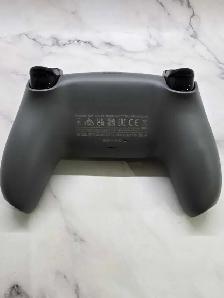 PS5 Controller Camo Like New - Photo 2
