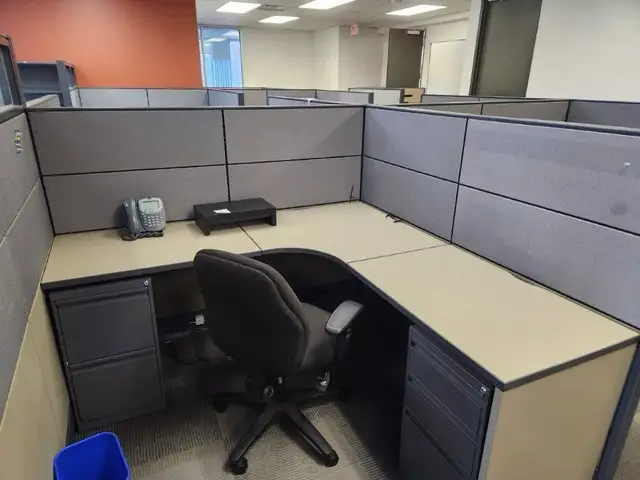 Pre-Owned Global Evolve Workstation – Ready to Install-Call Us! - Photo 5