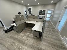 Pre-Owned Global Evolve Workstation – Ready to Install-Call Us! - Photo 8