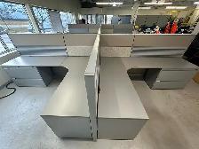 Pre-Owned Global Evolve Workstation – Ready to Install-Call Us! - Photo 9