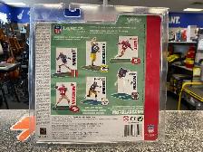 McFarlane NFL Legends 2 Walter Payton @ Cashopolis! - Photo 2