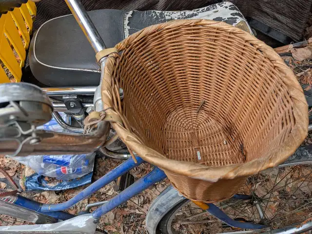 Bicycle For Sale - Photo 2