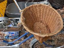 Bicycle For Sale - Photo 2