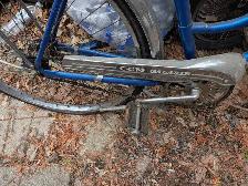 Bicycle For Sale - Photo 4