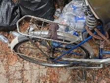 Bicycle For Sale - Photo 5