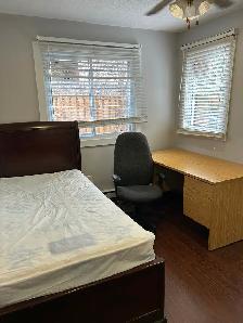 Low Price Room Mississauga Meadowvale Centre All Inclusive - Photo 4