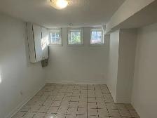 Birchmount and Danforth Basement Apartment Rental - Photo 4