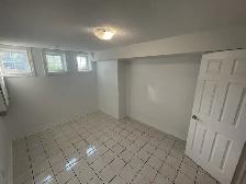 Birchmount and Danforth Basement Apartment Rental - Photo 6