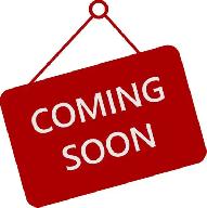 2013 BMW 535i xdrive Low kms BC Vehicle 1 claim under 2k - Photo 2