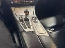 2013 BMW 535i xdrive Low kms BC Vehicle 1 claim under 2k - Photo 12