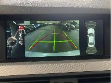 2013 BMW 535i xdrive Low kms BC Vehicle 1 claim under 2k - Photo 14