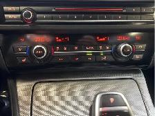 2013 BMW 535i xdrive Low kms BC Vehicle 1 claim under 2k - Photo 15