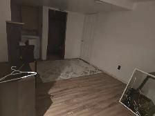 Basement room 750$ - Photo 4