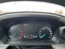 2021 Ford Explorer AWD-BACKUP CAMERA-POLICE PKG-7 IN STOCK-CER - Photo 12