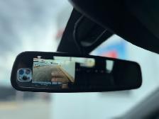 2021 Ford Explorer AWD-BACKUP CAMERA-POLICE PKG-7 IN STOCK-CER - Photo 14