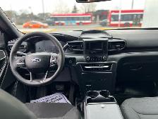 2021 Ford Explorer AWD-BACKUP CAMERA-POLICE PKG-7 IN STOCK-CER - Photo 15
