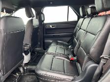 2021 Ford Explorer AWD-BACKUP CAMERA-POLICE PKG-7 IN STOCK-CER - Photo 16