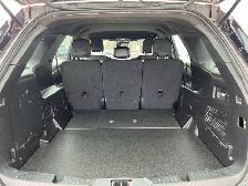 2021 Ford Explorer AWD-BACKUP CAMERA-POLICE PKG-7 IN STOCK-CER - Photo 17