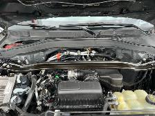 2021 Ford Explorer AWD-BACKUP CAMERA-POLICE PKG-7 IN STOCK-CER - Photo 20