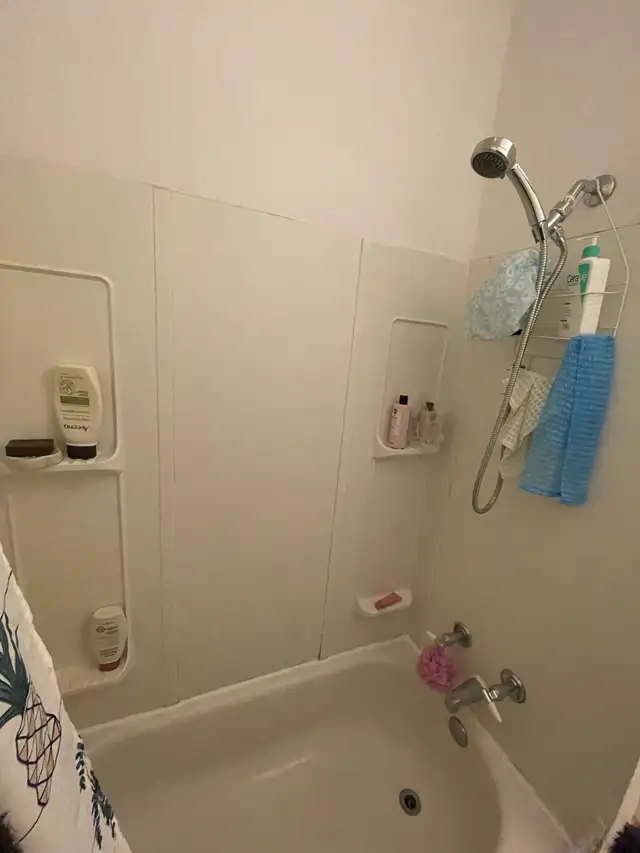 Verdun 5 ½ au 1er étage avec sous-sol - Photo 4