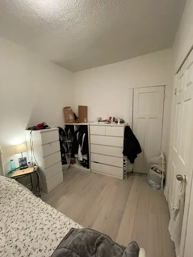 Verdun 5 ½ au 1er étage avec sous-sol - Photo 7