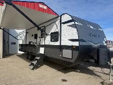 2023 Jayco Jay flight 294QBS