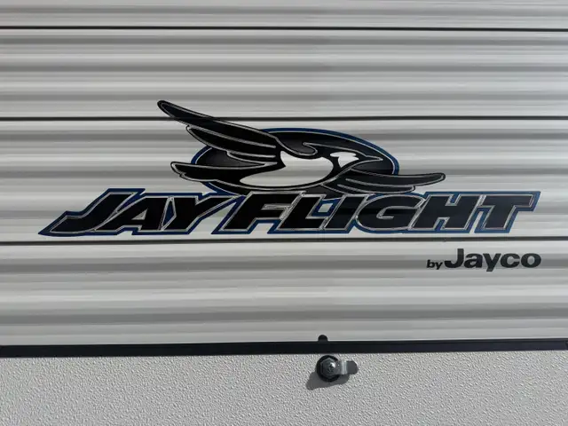 2023 Jayco Jay flight 294QBS - Photo 2