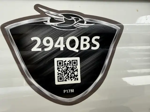 2023 Jayco Jay flight 294QBS - Photo 3