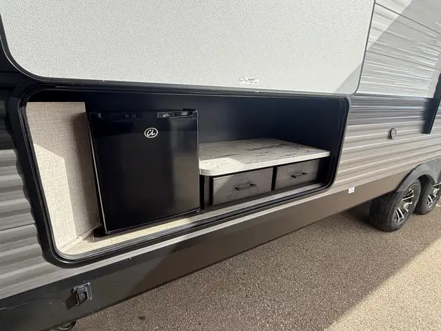 2023 Jayco Jay flight 294QBS - Photo 5